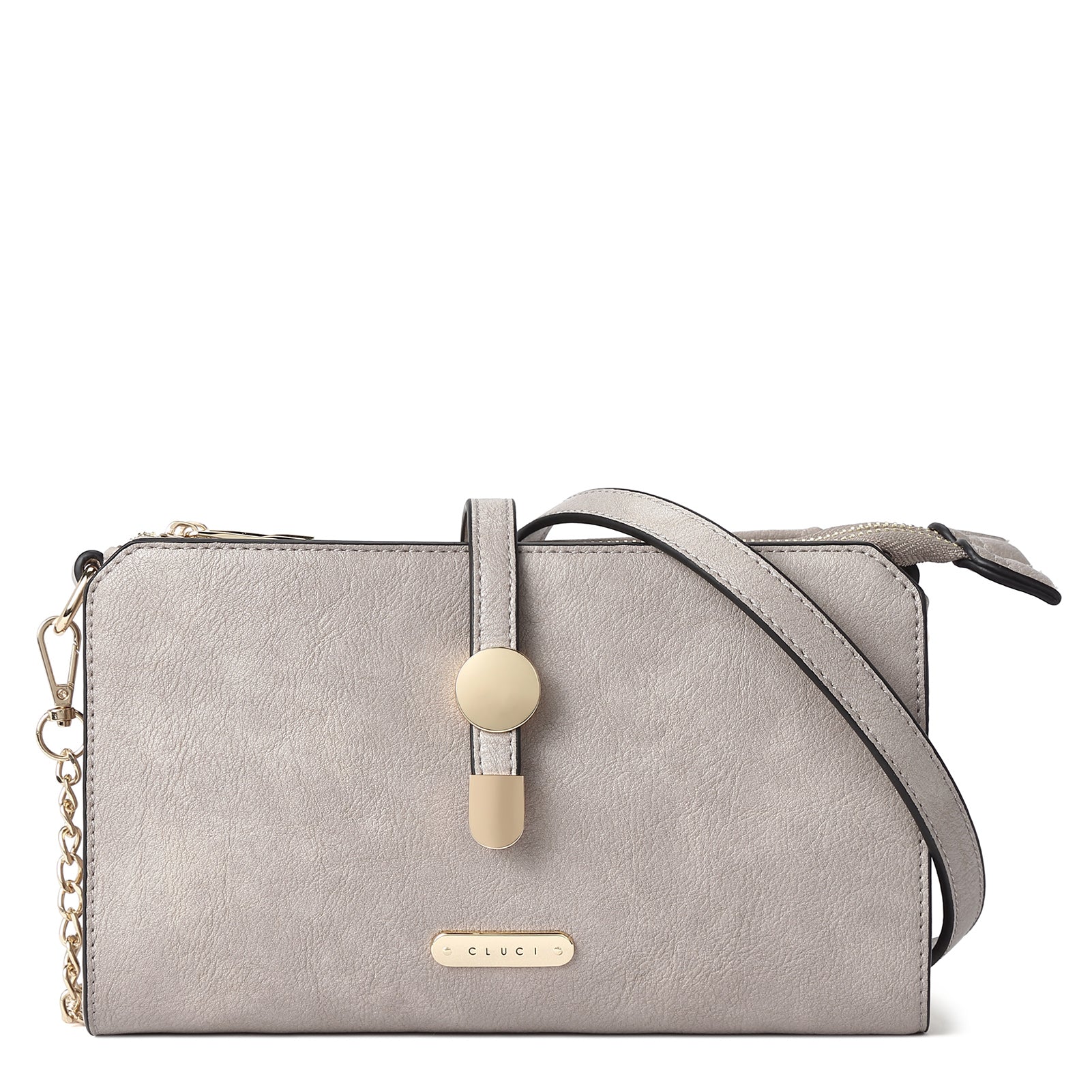 Grey Handbags & Purses for Women | Nordstrom Rack