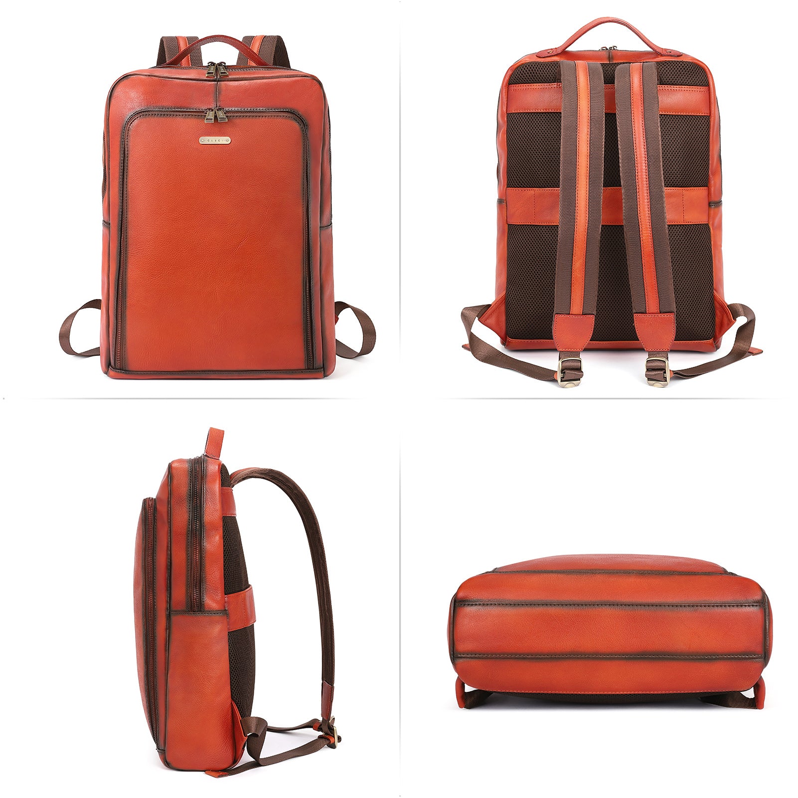 Cluci laptop bag sale