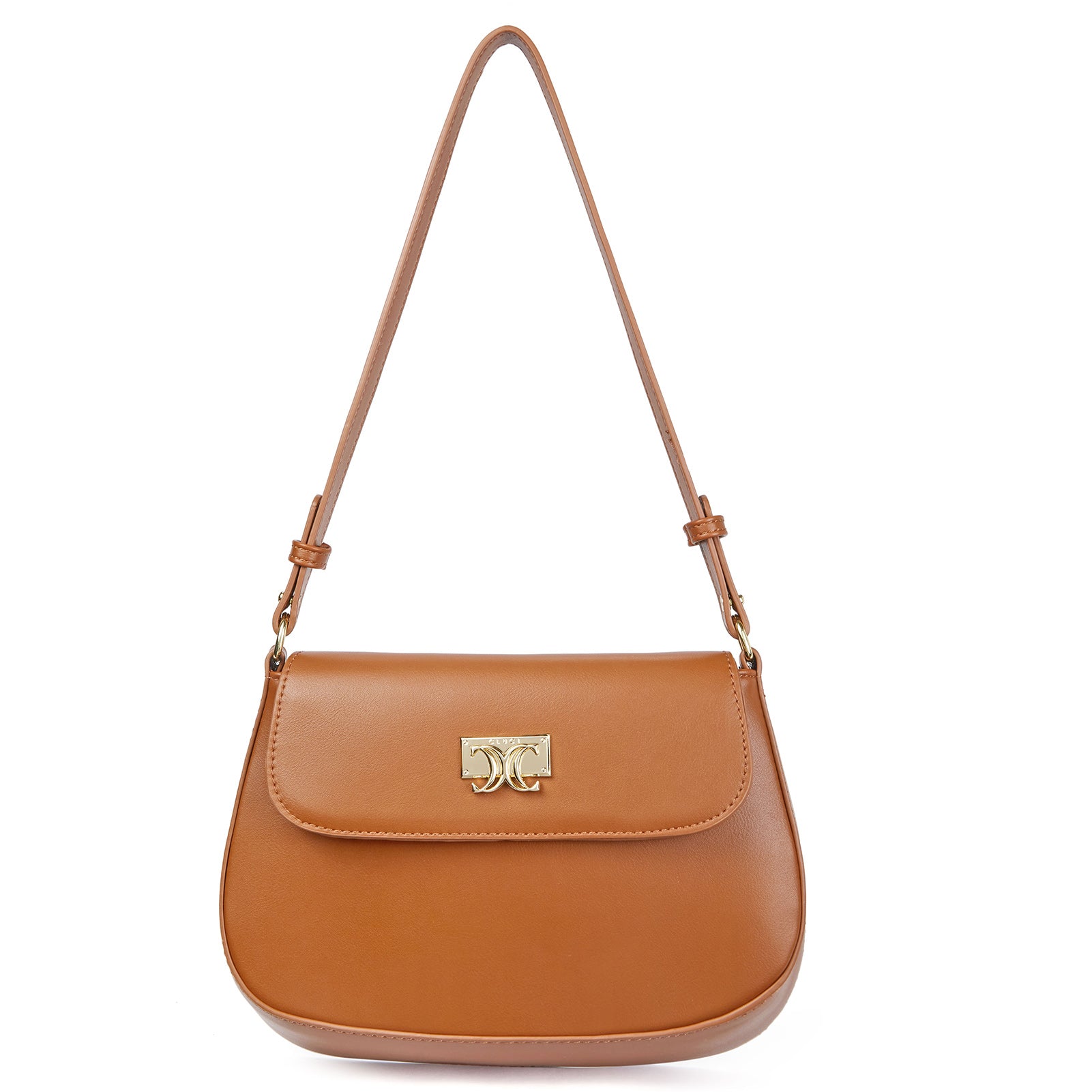 HIYOLALA Cute Mini Purses for Women, Trendy Mini Crossbody Bag with  Removable Strap (Hot Pink): Handbags: Amazon.com