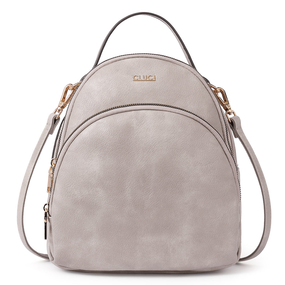 Dkny backpack online mini