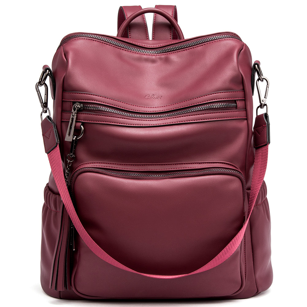 Travel Backpacks Women, Women Backpacks Luxury