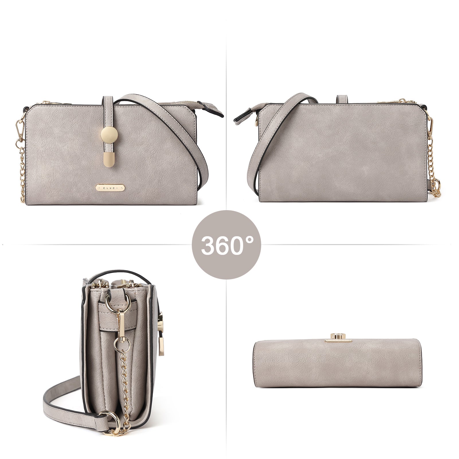 Small discount clutches handbags