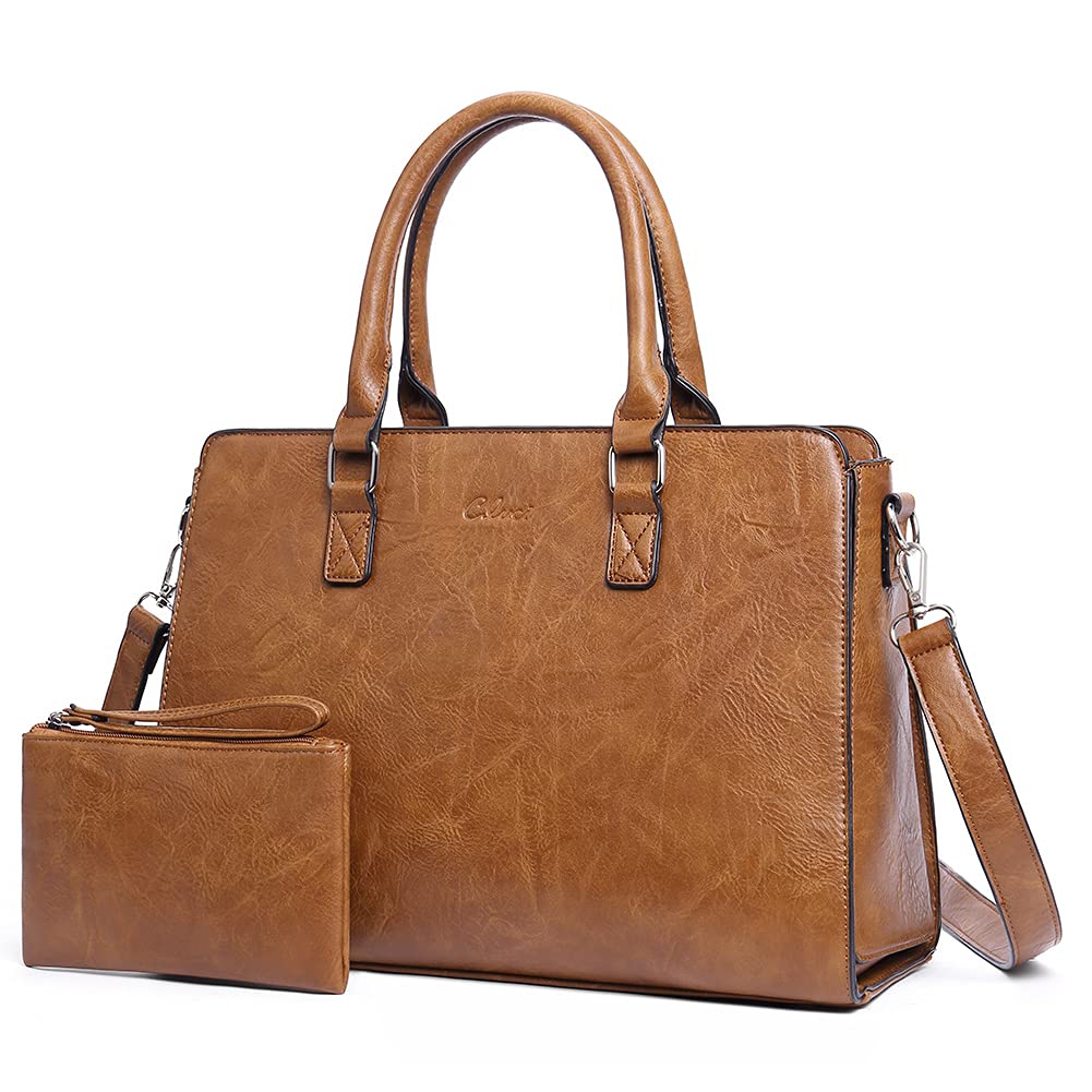 Women's Tote Bags, Clutches & Shoulder Bags