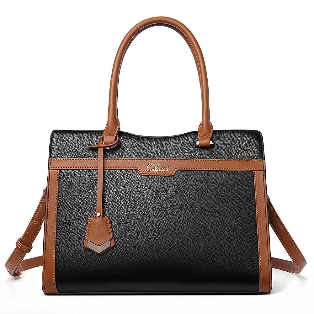 Ladies sales medium handbags