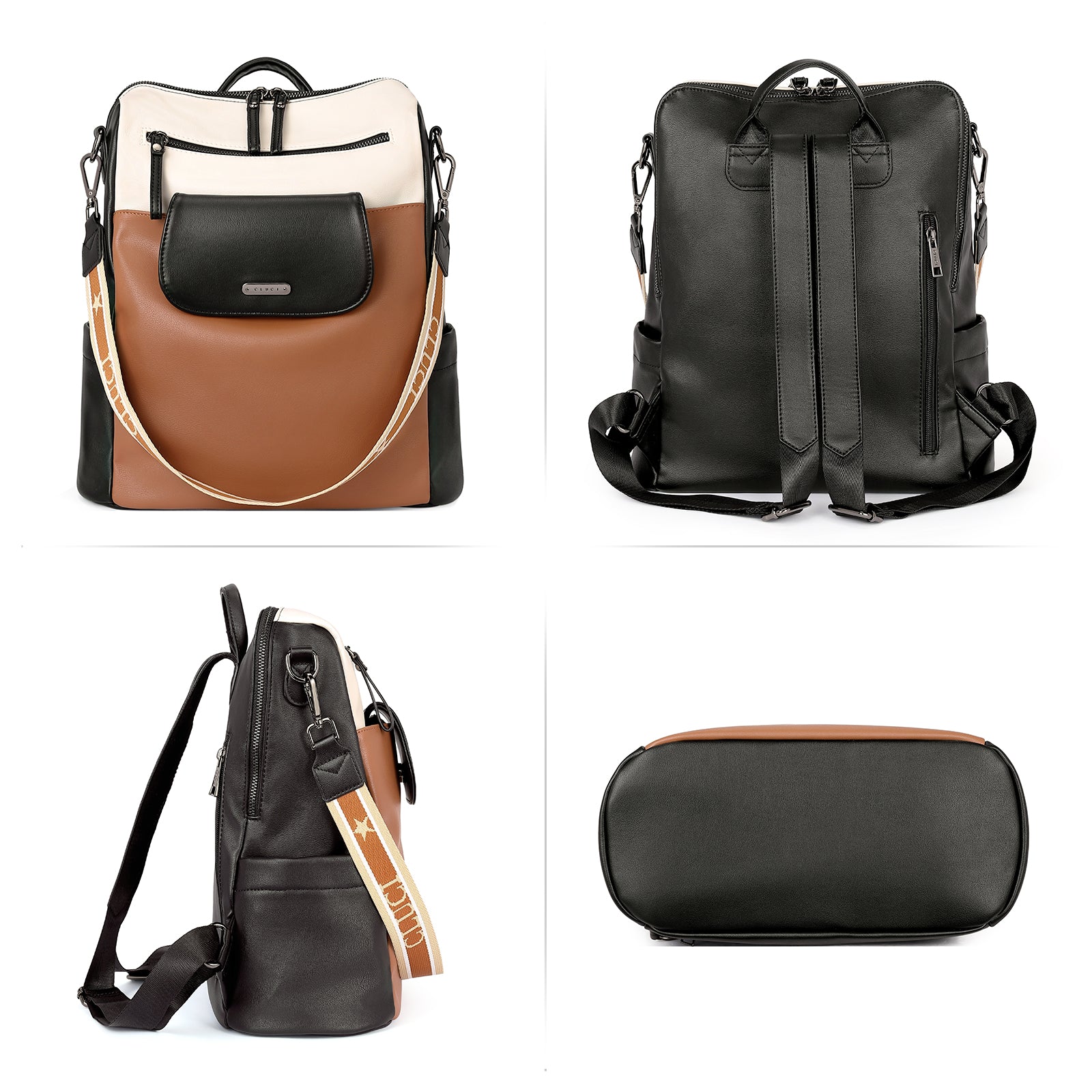 Premium Vector | Women clutch ladies bags purses trendy model handbags on  waist or shoulder fashion handbag luxury purse with chain leather strap