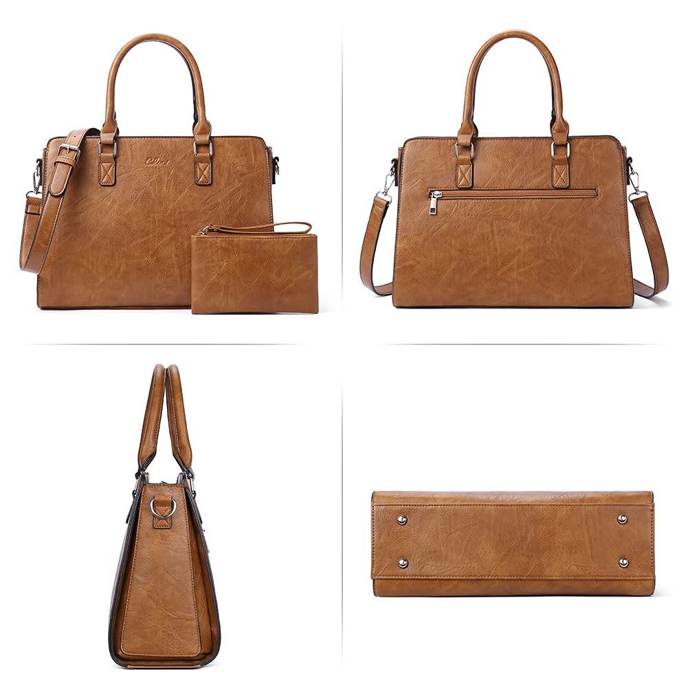  Handbag Cluci Handbags Handbags Set Handbag Simple Handbag For  Ladies