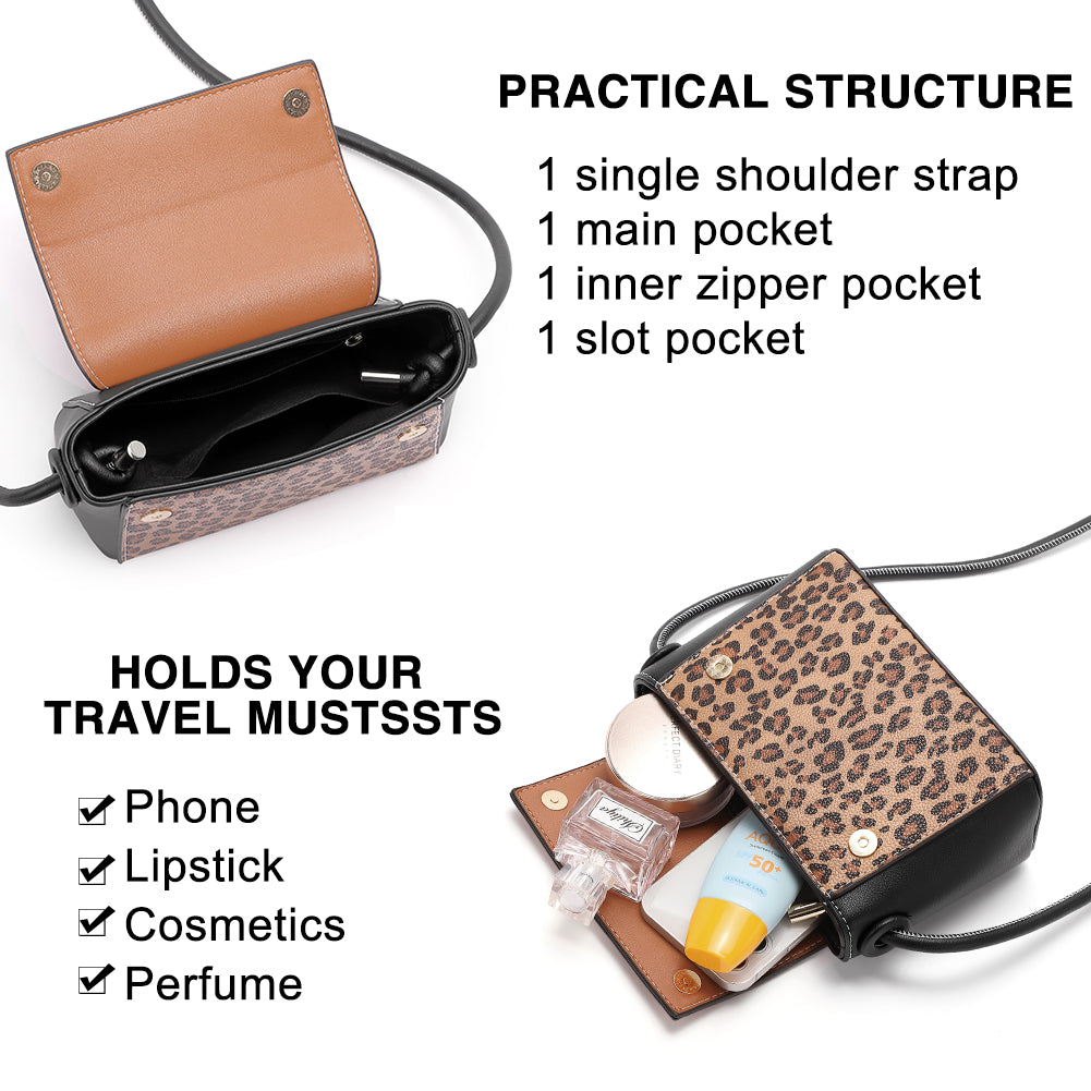 Shop Adjustable Straps Vegan Leather Handbags For Women —— CLUCI
