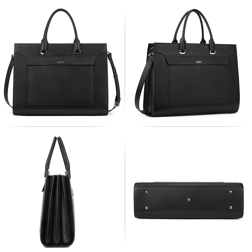 Cluci outlet women’s briefcase