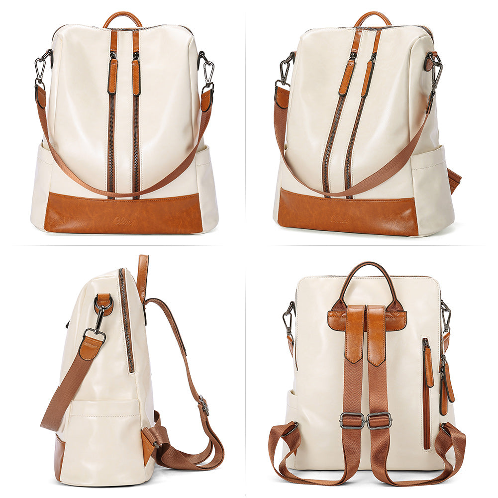 Flipkart.com | Fashion Candy FC-131-STUDY-BLUE School Bag - School Bag