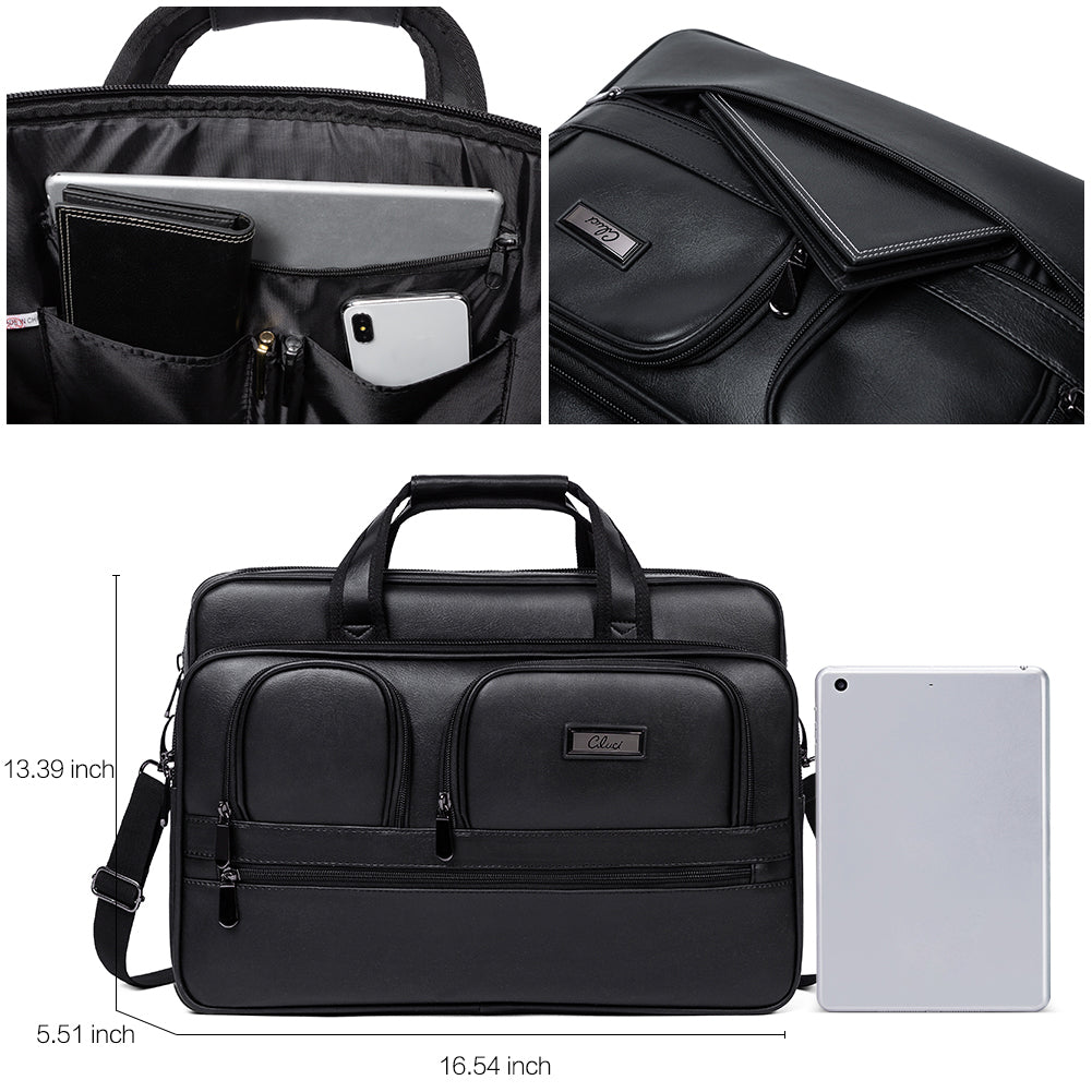 Amazon.com: Laptop Bag for Women 17.3 Inch Laptop Tote Bag Teacher Bag Work  Bag with USB Charging Port Computer Tote Bag Large Handbag Satchel Shoulder  Bag