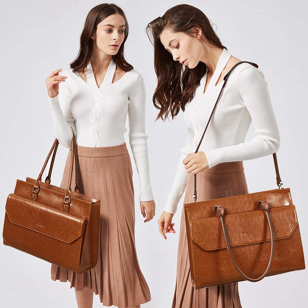 Best bags best sale for female lawyers