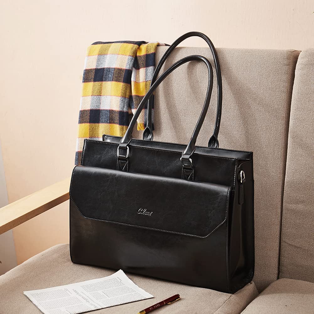Best briefcases for female lawyers Clearance