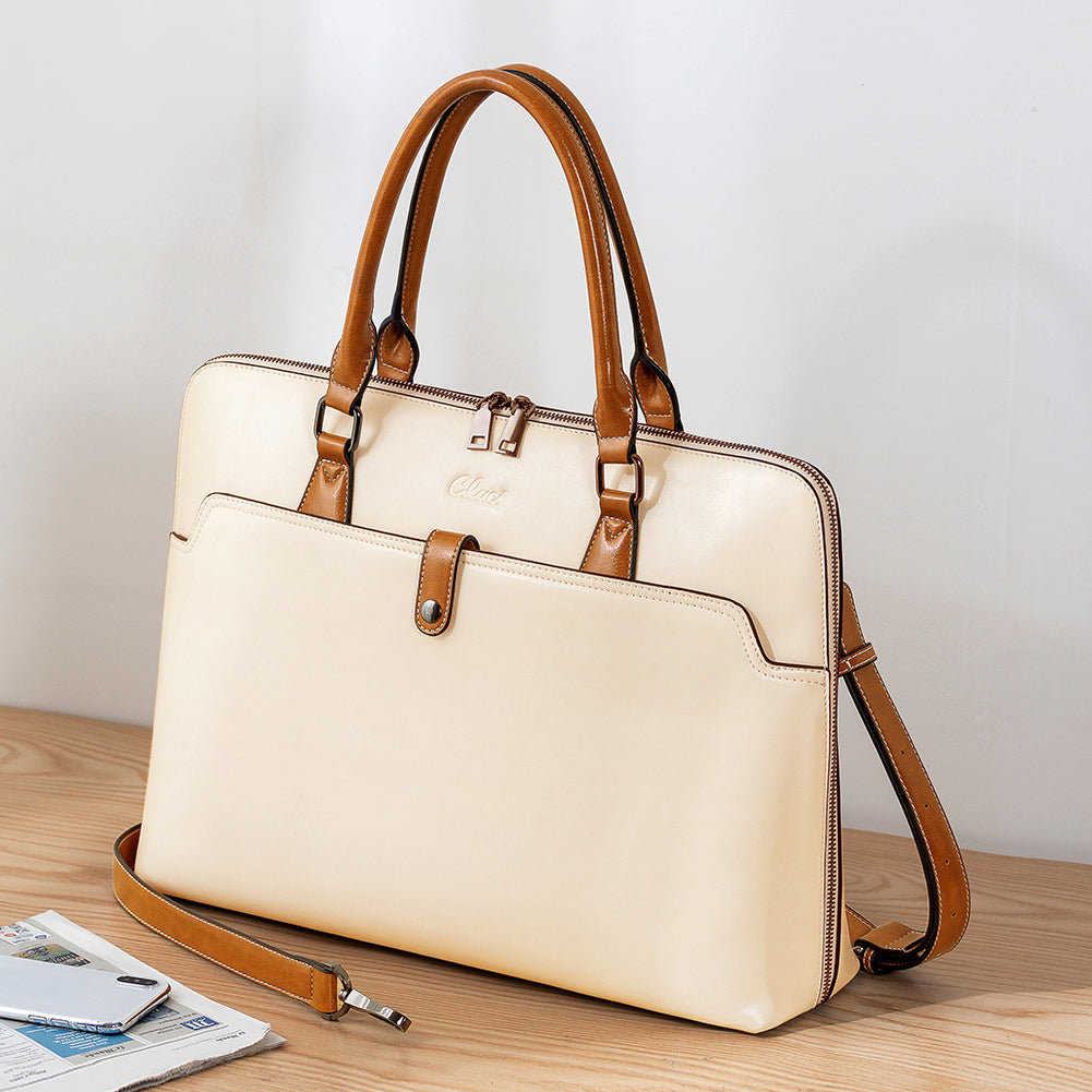 Laptop Bag Women Leather Laptop Bag Womens Laptop Bag Work 