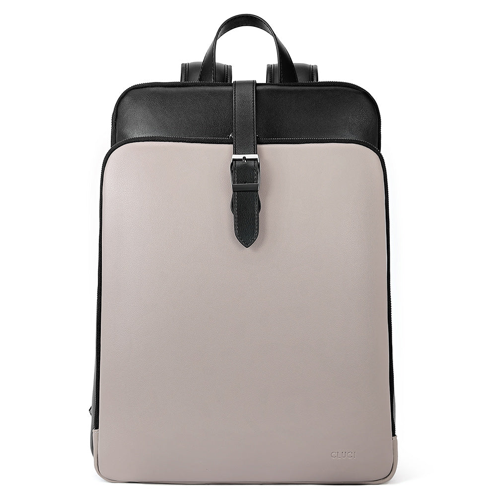 Authentic Anello Bag / Brief-bag / Laptop Bag, Men's Fashion, Bags